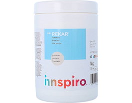 Rekar Colle blanche spéciale travaux manuels 1L