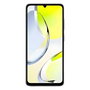 Smartphone ZTE BLADE A76 6,75" 128 GB Gris