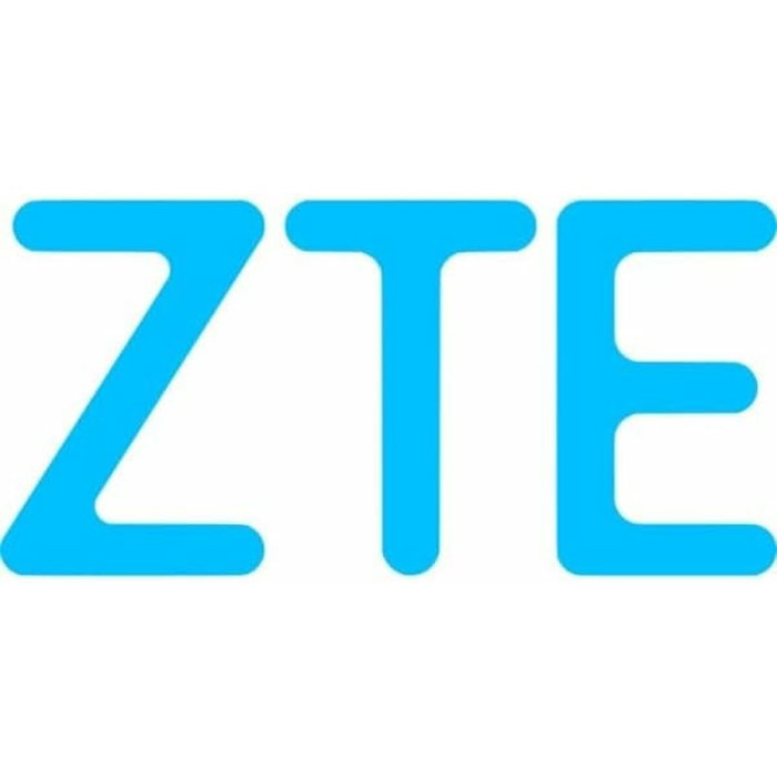 Smartphone ZTE BLADE A76 6,75" 128 GB Gris