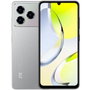 ZTE Blade A76 6,75 pouces 4GB 128GB Gris