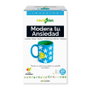 NOVADIET HERBODIET INF. Modère l'anxiété 20 sachets filtre