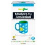 NOVADIET HERBODIET INF. Modère l'anxiété 20 sachets filtre