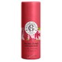 Roger & Gallet Baume à lèvres sublimateur GINGEMBRE ROUGE 3,5 g