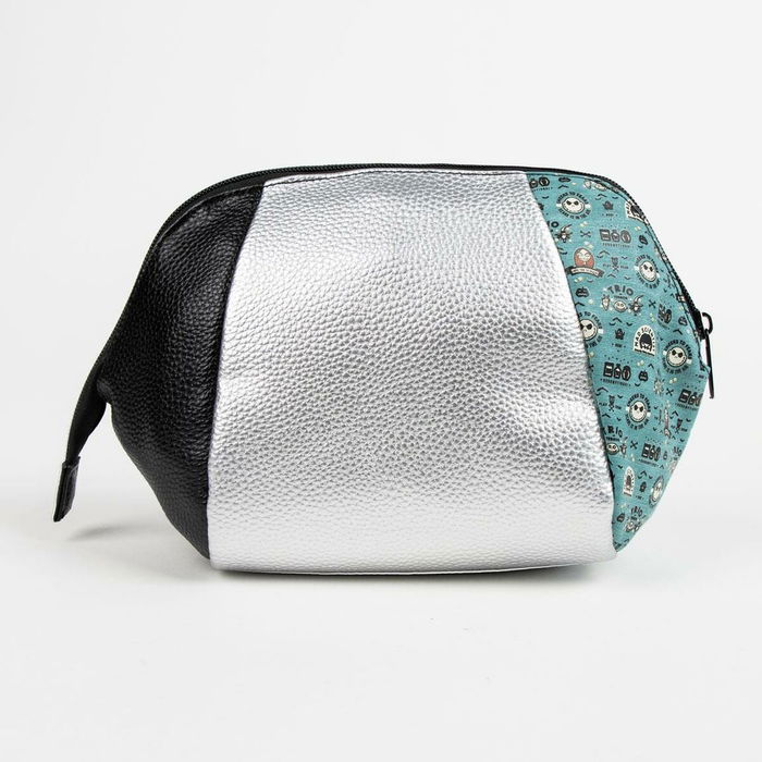 Nécessaire de Voyage The Nightmare Before Christmas