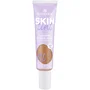 Essence Skin Tint Crème Hydratante Teintée SPF30 #100