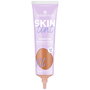 Essence SKIN TINT Crème hydratante teintée SPF30 #100 30 ml