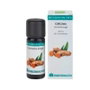 EQUISALUD Bio Essential Oil Curcuma 10 ml