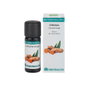 EQUISALUD Bio Essential Oil Curcuma 10 ml