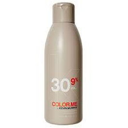 Kevin Murphy Activateur de crème 30vol (9%)