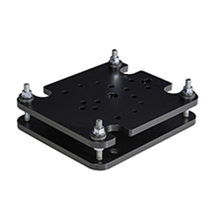 Support de table d'écran B-Tech BT8380-AFB/B Support de table d'écran B-Tech BT8380-AFB/B