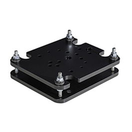 Support de table d'écran B-Tech BT8380-AFB/B