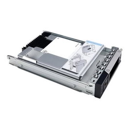 Dell 345-BJSM SSD 480 Go 2,5 pouces SATA 6 Gb/s