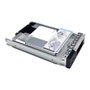 Dell 345-BJSM SSD 480 Go 2,5 pouces SATA 6 Gb/s