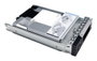 Dell 345-BJSM SSD 480 Go 2,5 pouces SATA 6 Gb/s