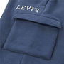 Pantalon de sport long Levi's Lvb Cargo Jogger