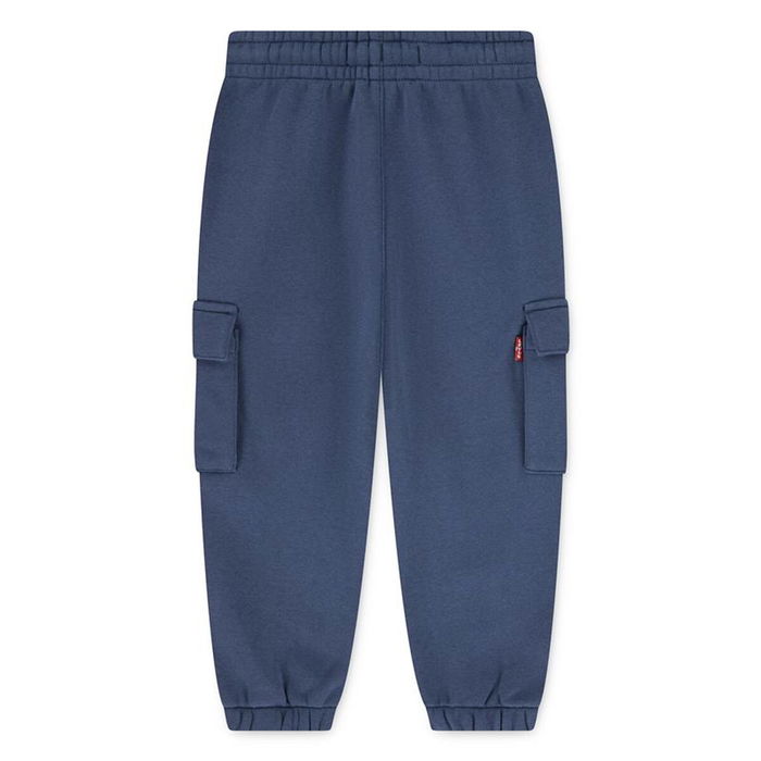 Pantalon de sport long Levi's Lvb Cargo Jogger
