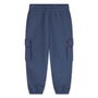 Pantalon de sport long Levi's Lvb Cargo Jogger