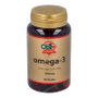 Obire Omega-3 500 mg 90 perles