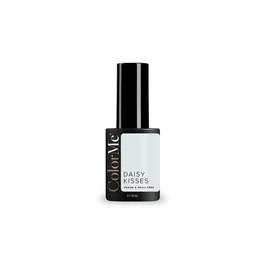 ColorMe Cosmetics Daisy Kisses Vernis à ongles semi-permanent 10 ml