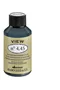 Davines View Coloration demi-permanente 4.45