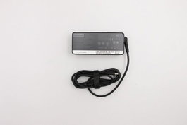 Lenovo Adaptateur secteur 1300 watts PD3.065W2pinNON-PCC