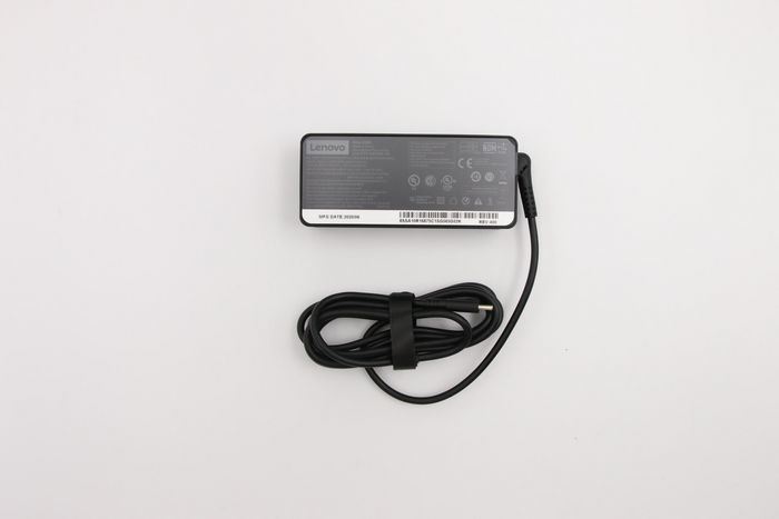 Lenovo Adaptateur secteur 1300 watts PD3.065W2pinNON-PCC Lenovo Adaptateur secteur 1300 watts PD3.065W2pinNON-PCC