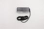 Lenovo Adaptateur secteur 1300 watts PD3.065W2pinNON-PCC