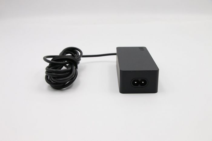 Lenovo Adaptateur secteur 1300 watts PD3.065W2pinNON-PCC Lenovo Adaptateur secteur 1300 watts PD3.065W2pinNON-PCC
