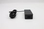 Lenovo Adaptateur secteur 1300 watts PD3.065W2pinNON-PCC