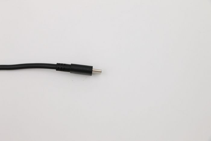 Lenovo Adaptateur secteur 1300 watts PD3.065W2pinNON-PCC Lenovo Adaptateur secteur 1300 watts PD3.065W2pinNON-PCC