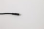 Lenovo Adaptateur secteur 1300 watts PD3.065W2pinNON-PCC