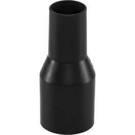 Makita Adaptateur 22-38