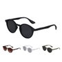 Lunettes de soleil Unisexe Eye Catcher