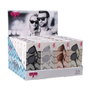 Lunettes de soleil Unisexe Eye Catcher