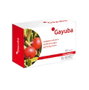 ELADIET Gayuba FITOTABLET 60 comprimés