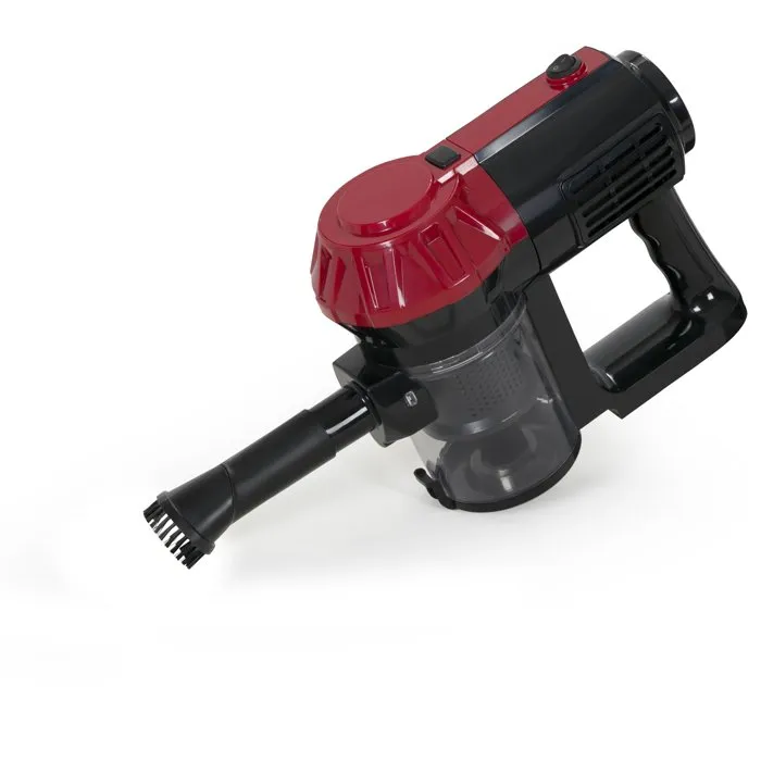 Onli ON1025R Aspirateur balai et à main 2-en-1 600 W Onli ON1025R Aspirateur balai et à main 2-en-1 600 W
