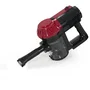 Onli ON1025R Aspirateur balai et à main 2-en-1 600 W