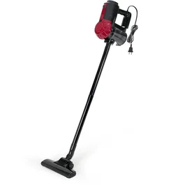 Onli ON1025R Aspirateur balai filaire 2-en-1