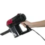 Onli ON1025R Aspirateur balai et à main 2-en-1 600 W