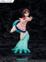 Dandadan F:Nex statuette PVC 1/7 Momo 24 cm