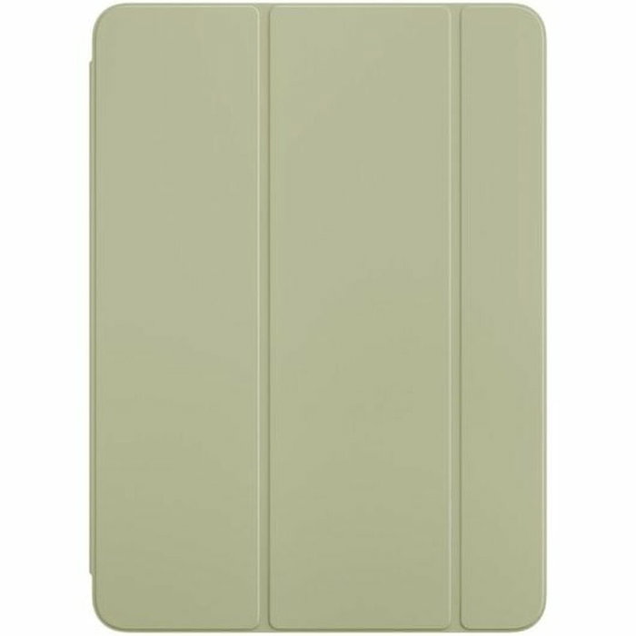 Apple Smart Folio pour iPad Air 11 pouces (M2) - Vert Sauge