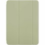 Apple Smart Folio pour iPad Air 11 pouces (M2) - Vert Sauge