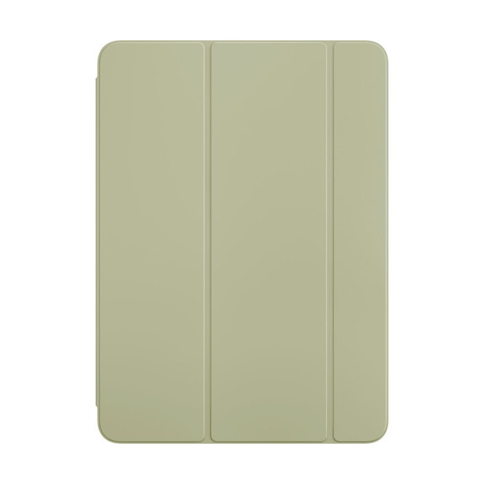 Apple Smart Folio pour iPad Air 11 pouces (M2) - Vert Sauge