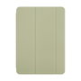 Apple Smart Folio pour iPad Air 11 pouces (M2) - Vert Sauge