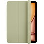 Apple Smart Folio pour iPad Air 11 pouces (M2) - Vert Sauge