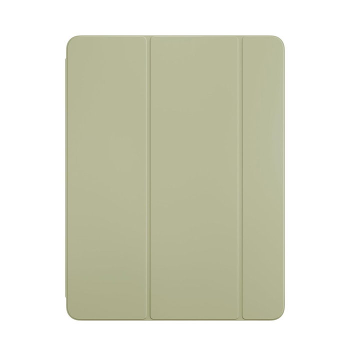 Apple Smart Folio pour iPad Air 11 pouces (M2) - Vert Sauge