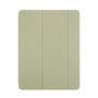 Apple Smart Folio pour iPad Air 11 pouces (M2) - Vert Sauge