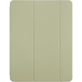 Apple Smart Folio pour iPad Air 11 pouces (M2) - Vert Sauge