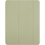Apple Smart Folio pour iPad Air 11 pouces (M2) - Vert Sauge