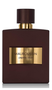 Mauboussin Cristal Oud Eau de Parfum 100 ml